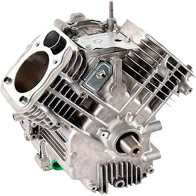 Kohler® Short Block For Engine Models ZT730-ZT740 16 522 05