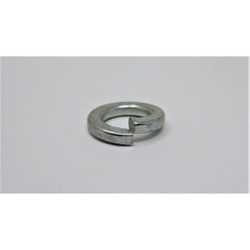 JET® #10 Lock Washer Plain St JT9-6860802 JT9-6860802
