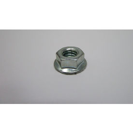 JET® Flange Whiz Locknut 5/16-18 JT9-9057111 JT9-9057111