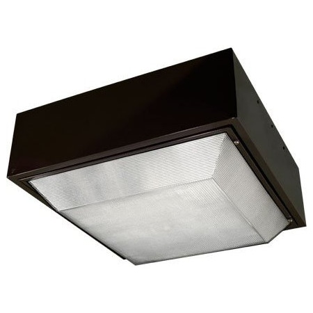Example of GoVets Decorative Lighting category