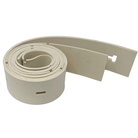 Replacement Squeegee Set For Nilfisk/Advance 56115334 Nilfisk/Advance 56112250 GSQ1064TS2