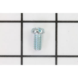 JET® Cross Screw JT9-JBG8A-49 JT9-JBG8A-49