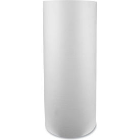 GEN Butcher Paper 40 lb. 900'L x 24
