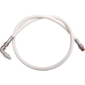 Allpoints 2931019 Hose Filter Machine Fast 812-0414