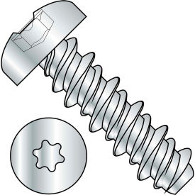 Example of GoVets hi Low Screws category