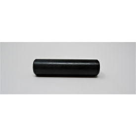 JET® 7060 Pin JT9-5512122 JT9-5512122