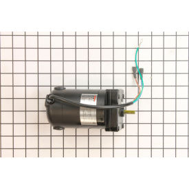 JET® Gear Motor Assembly (180V Dc) JT9-2244PRO3-407 JT9-2244PRO3-407