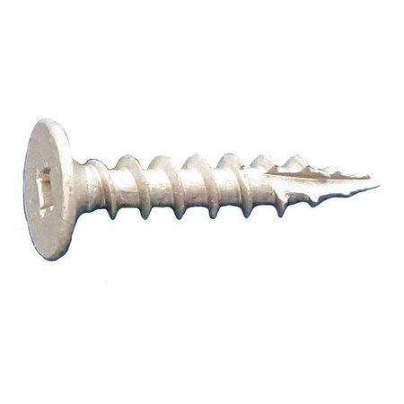 Machine Screw, #10 x 1-1/8 in, Dagger Guard Steel Pan Head Phillips Drive, 5000 PK MPN:LOPROU1011008