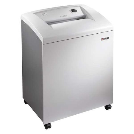 Department Shredder, P-2, 36-40 Sheets MPN:40606