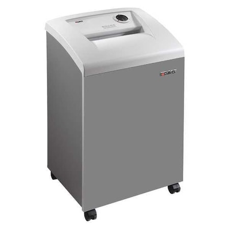 MHP Oil Free Shredder, 14-16 Sheet, Lev P4 MPN:50314