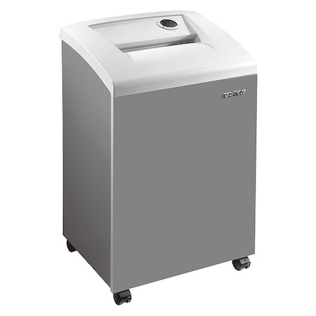 Matrix Oil-Free Office Paper Shredder, Cross Cut MPN:50410-14013