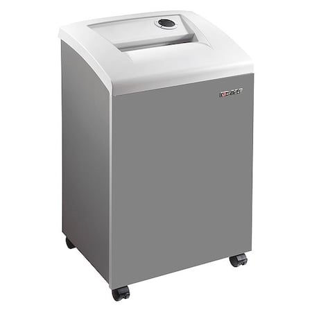 CleanTEC Oil-Free Office Paper Shredder, Cross Cut MPN:51464-13870
