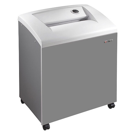 CleanTEC Paper Shredder, Cross Cut MPN:51522-13812