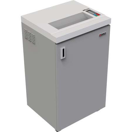 High Security Paper Shredder NSA/CSS 02- MPN:707 PS