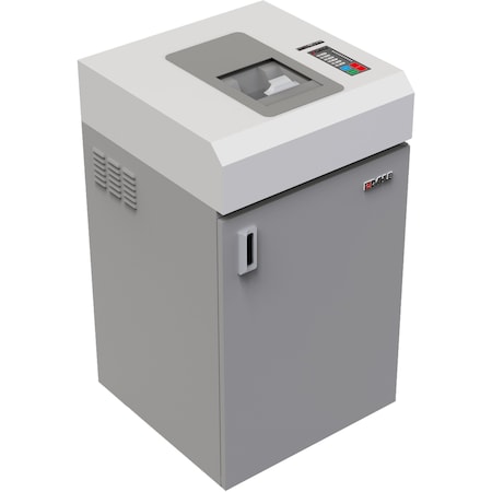 Media Shredder for SSDs, Mini Tablets, C MPN:808 MS