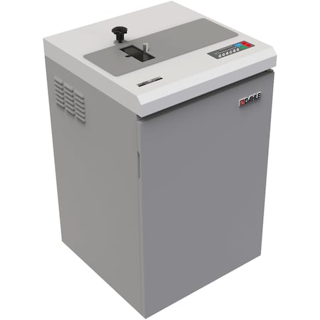 Hard Drive Punch for Destruction of Hard MPN:818 HD