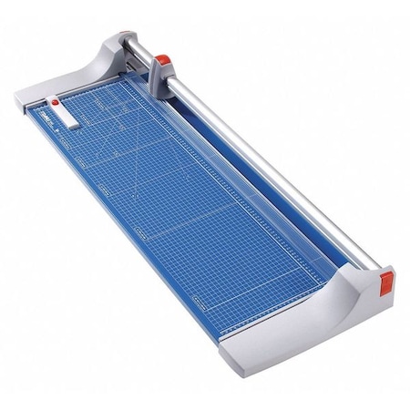 Premium Rolling Trimmer, 36-1/8 in. L MPN:446