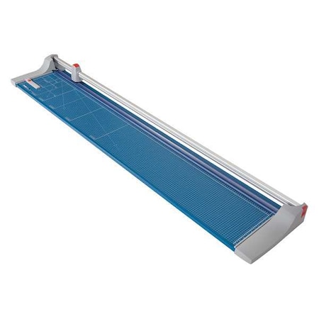 Premium Rolling Trimmer, 72 in. L MPN:472