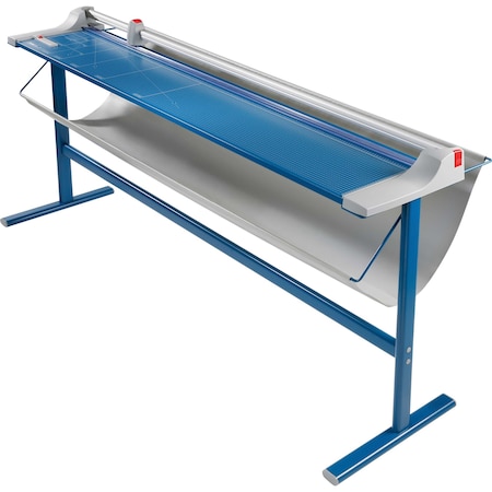 Large Format Premium Rolling Trimmer wit MPN:472S
