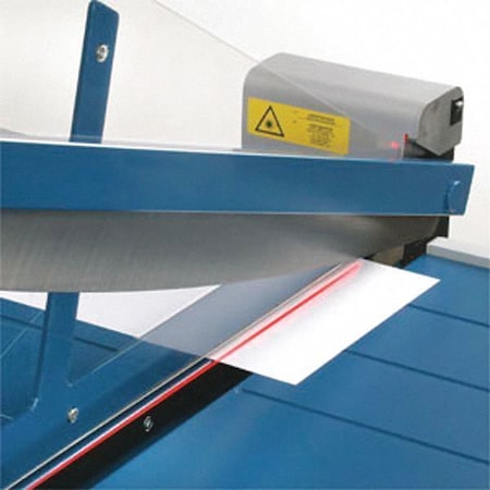 Laser Guide 797, for Dale 580/585 Trimmer MPN:797