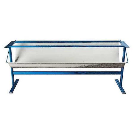 Stand 799, for Dahle 472 Trimmer MPN:799