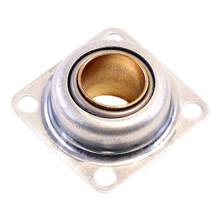 Sleeve Bearing, Fits Daikan MPN:910260223