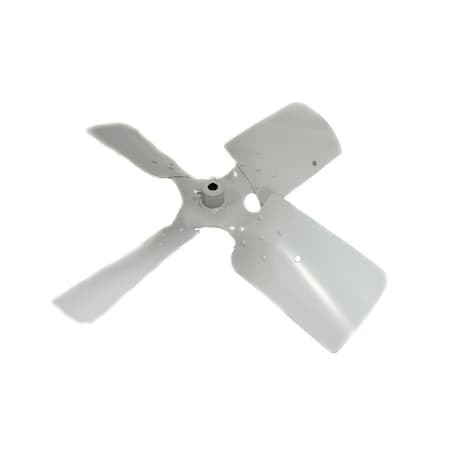 Example of GoVets Daikin category
