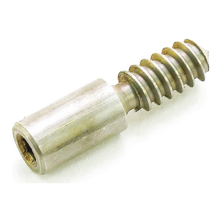 Fastener MPN:058914801