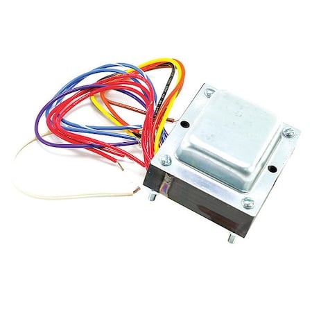 Transformer MPN:105658001
