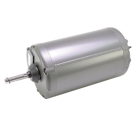 Fan Motor, 1 1/2 hp MPN:330423401