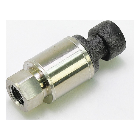 Transducer, Low Pressure MPN:333992031