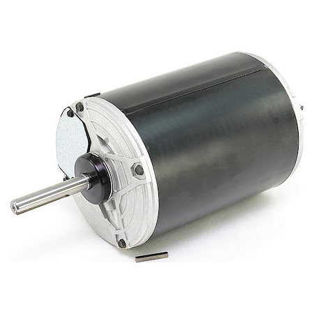 Condenser Fan Motor, 1 hp MPN:500552601