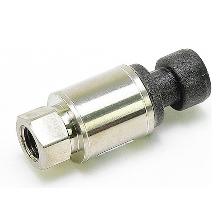Transducer, Low Pressure MPN:910153379