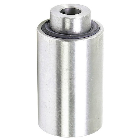 Motor Coupling, 48 MPN:GC5021C