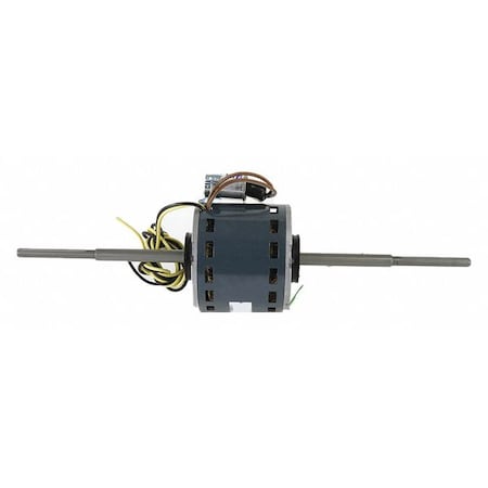 Fan and Blower Motor, 1/5 hp MPN:023579700
