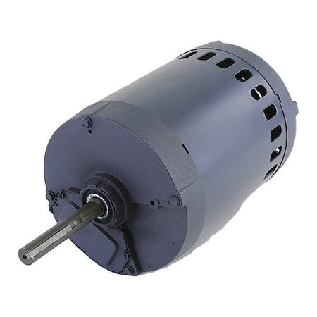 Motor, 460V AC, Three, 1 1/2 hp MPN:029225100