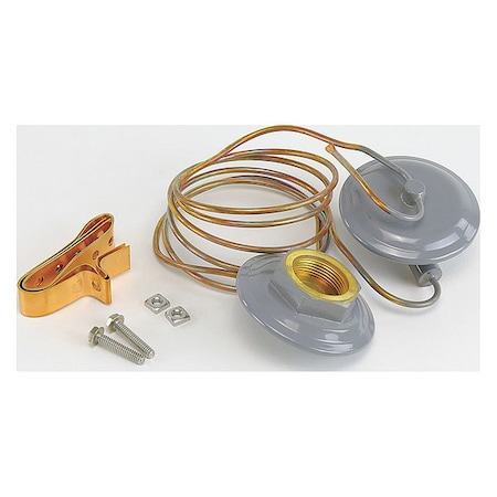 Power Head, 5 ft. Capillary MPN:031780500
