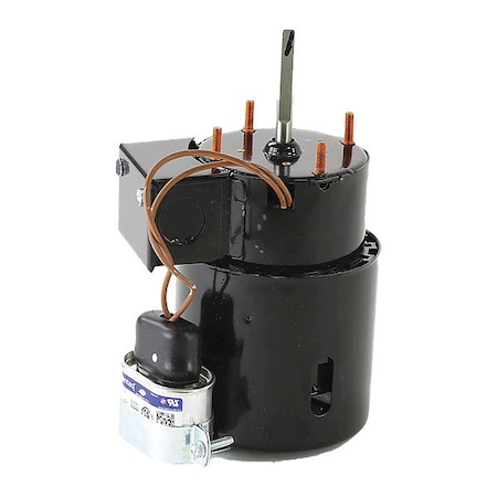 Fan and Blower Motor, 1/20 hp MPN:036222900