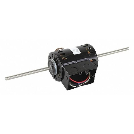 Fan and Blower Motor, 1/15 hp MPN:038256300