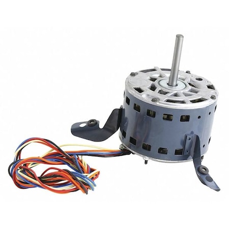 Motor, 115V AC, Single, 1/4 hp MPN:049266000