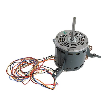 Fan and Blower Motor, 1/3 hp MPN:049266100