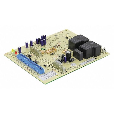Control Board MPN:056792404