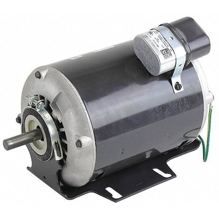 Condenser Fan Motor, 1/4 hp MPN:057076501