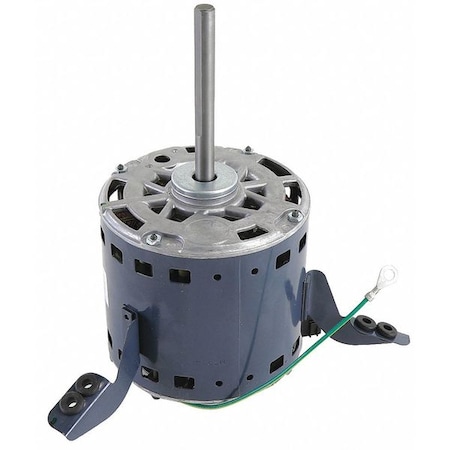 Fan and Blower Motor, 3/4 hp MPN:060704701