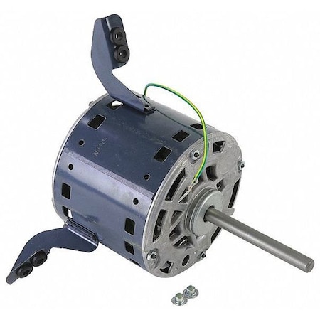 Fan and Blower Motor, 1/3 hp MPN:060961801