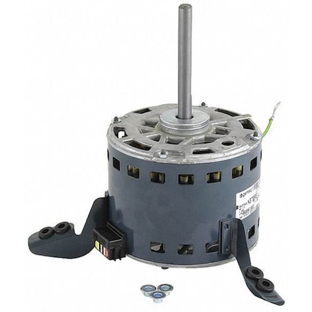 Fan and Blower Motor, 1/3 hp MPN:060961803