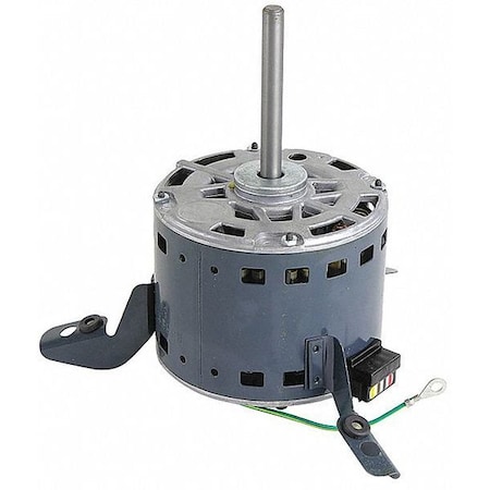Fan and Blower Motor, 1/5 hp MPN:060961901