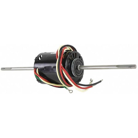 Direct Drive Blower Motor, 1/20 hp MPN:061195802