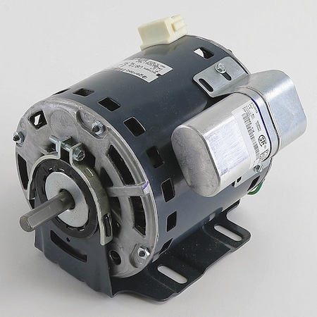 Fan and Blower Motor, 1/4 hp MPN:063261702