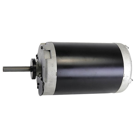 Motor, 2 HP, 208 to 230/460V, 1140 rpm MPN:073018701